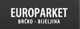 Europarket Potočari Brčko
