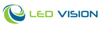 Led Vision d.o.o. Lukavac