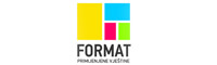 Centar Format Sarajevo
