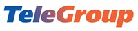 TeleGroup Sarajevo