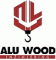Alu Wood Inžinjering d.o.o. Maglaj