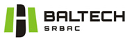 BALTECH d.o.o. Srbac