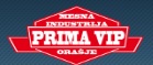 Mesna industrija Prima Vip Orašje