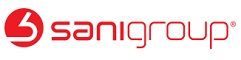 SANI OPTIK Banja Luka