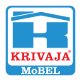 PD Krivaja-Mobel Zavidovići
