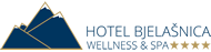 Hotel Bjelašnica
