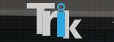 Agencija za marketing i produkciju Trik Bihać