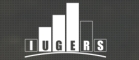 JU IUGERS BANJA LUKA