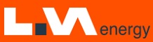 LIVA Energy d.o.o. Sarajevo