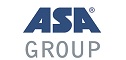 ASA INVEST d.o.o. Sarajevo