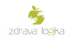 ZDRAVA LOGIKA BANJA LUKA