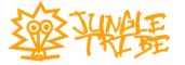 Jungle Travel d.o.o. Sarajevo