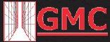 GMC d.o.o. Usora