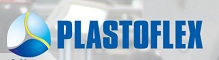 Plastoflex d.o.o. Gračanica