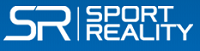 SPORT REALITY Banja Luka