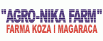 AGRO-NIKA FARM d.o.o.