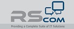 Rscom d.o.o. Banja Luka