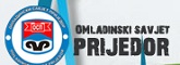 Omladinski savez Prijedor