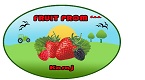 FRUIT PROM d.o.o. Koraj