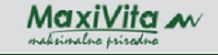 MaxiVita d.o.o. Gradačac