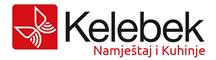Kelebek Tuzla