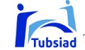 Tursko bosanskohercegovačko udruzenje privrednika Tuzla