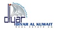 AL-DIYAR REAL ESTATE d.o.o. Ilidža