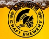 Castrum Craft Brewery Doboj