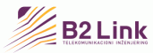 B2 LINK d.o.o. Banja Luka