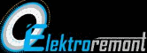 Elektroremont Banja Luka