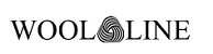 WOOL-LINE o.d. Sarajevo
