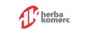 Herba-komerc d.o.o. Bijeljina