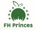 FH PRINCES TRADE d.o.o. Ilijaš