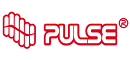 PULSE DESIGN DOO Banja Luka