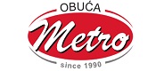 OBUĆA METRO Bijeljina