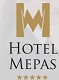 HOTEL MEPAS Mostar