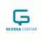GLOSSA d.o.o. Banja Luka