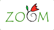 ZOOM TRAVEL d.o.o. Sarajevo