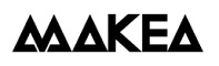 Arhitektonski studio Makea Sarajevo