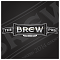 The Brew Pub Sarajevo