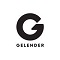Gelender Sarajevo