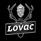 PIVO LOVAC d.o.o. Široki Brijeg
