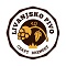 Livanjsko pivo Livno