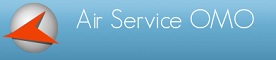 AIR SERVICE d.o.o. Mostar