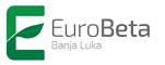 Euro Beta d.o.o. Banja Luka