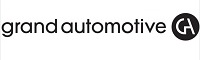 Grand Automotive doo Sarajevo