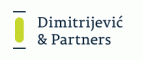 Dimitrijević i partneri, advokatsko o.d. Banja luka
