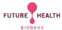 Future brand group Sarajevo