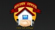 Golden Office Banja Luka