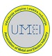 Udruženje metalne i elektro industrije – UMEI Sarajevo
